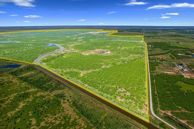6213 Headquarters Rd, Iowa Park, TX 76367
