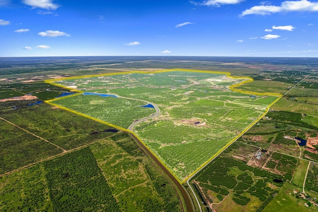 6213 Headquarters Rd, Iowa Park, TX 76367