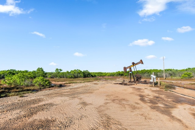 6213 Headquarters Rd, Iowa Park, TX 76367