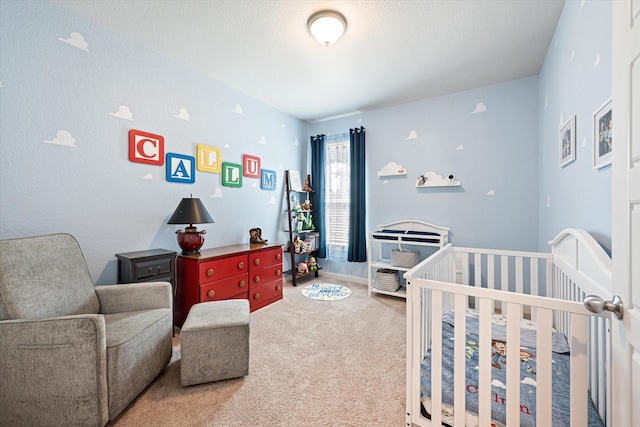 14320 Padden Park Ln, Fort Worth, TX 76262 - living room featuring healthy amount of natural light, a ceiling fan, wood finished floors, a chandelier, and recessed lighting