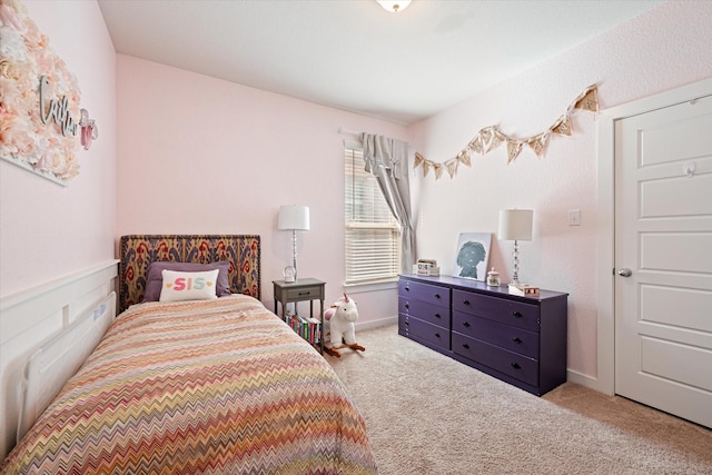14320 Padden Park Ln, Fort Worth, TX 76262 - living area with a fireplace, a ceiling fan, wood finished floors, baseboards, and recessed lighting