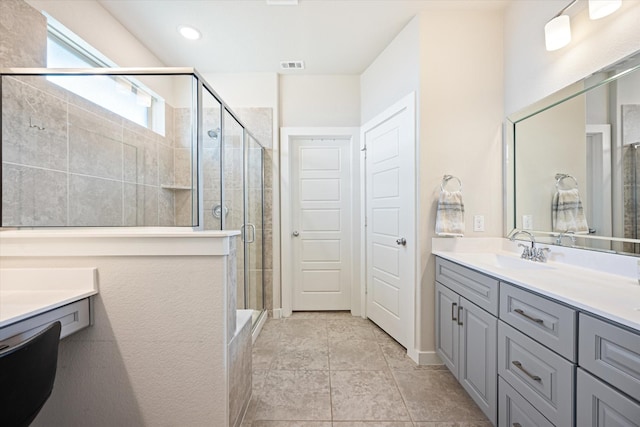 14320 Padden Park Ln, Fort Worth, TX 76262 - carpeted bedroom featuring a crib