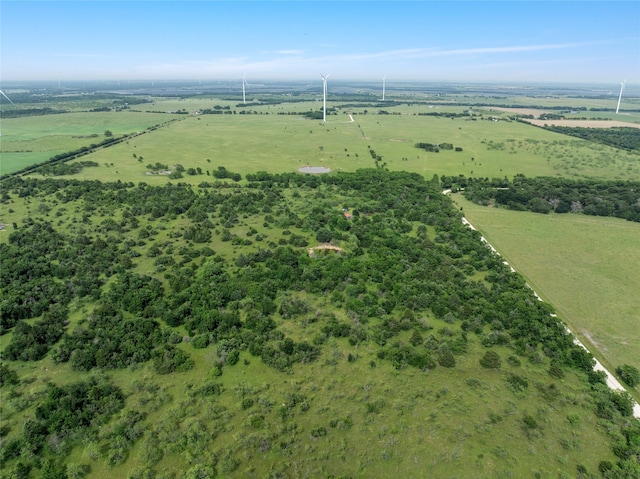 284 Lcr 108, Mount Calm, TX 76673