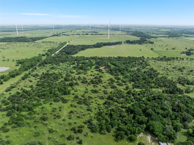284 Lcr 108, Mount Calm, TX 76673