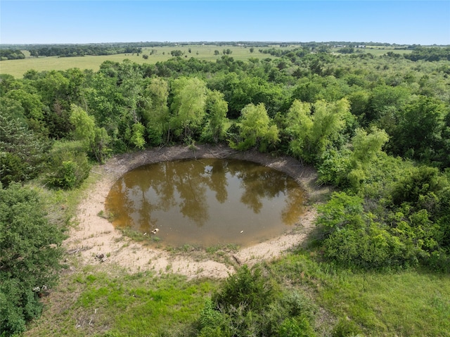 284 Lcr 108, Mount Calm, TX 76673
