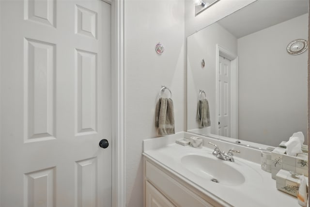 14766 Daneway Dr, Frisco, TX 75035 - bathroom featuring vanity