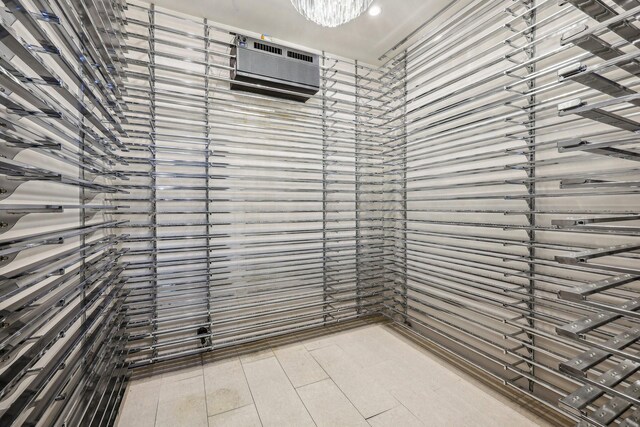 7012 Mills Branch Cir, Plano, TX 75024 - view of bathroom