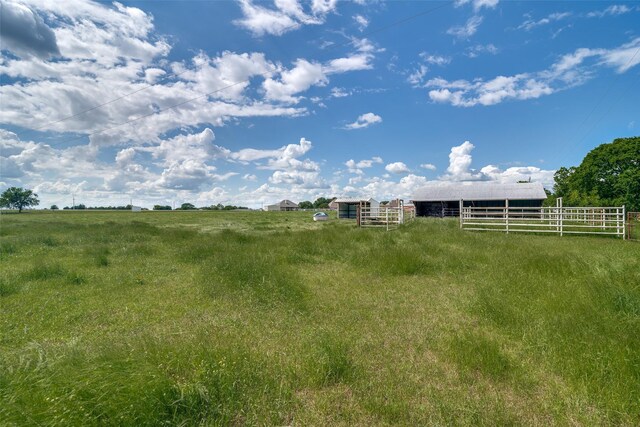983 State Highway 78 S, Farmersville, TX 75442