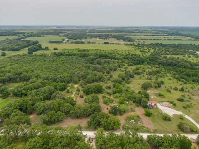 157 Hcr 1217, Blum, TX 76627