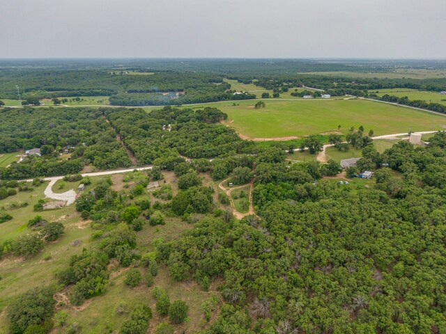 157 Hcr 1217, Blum, TX 76627