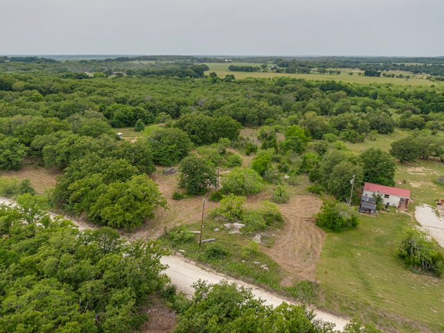 157 Hcr 1217, Blum, TX 76627