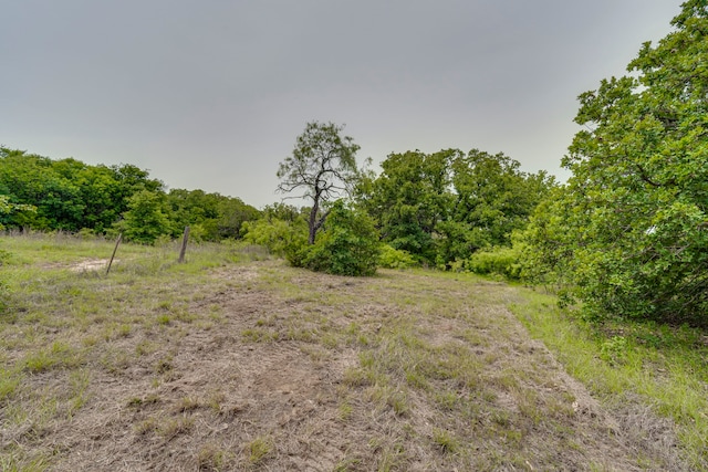 157 Hcr 1217, Blum, TX 76627