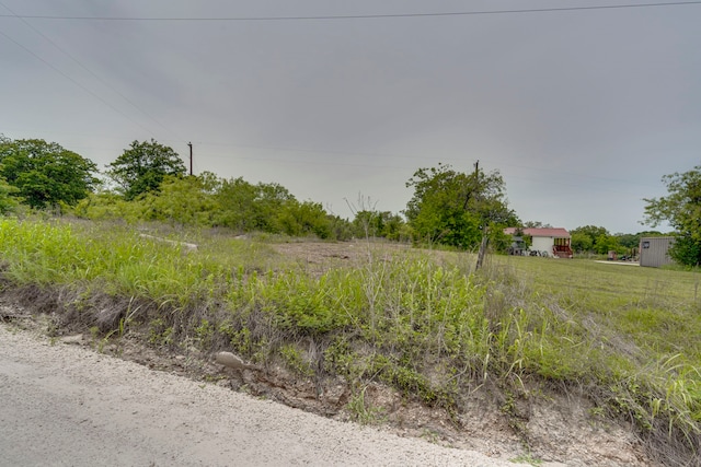 157 Hcr 1217, Blum, TX 76627