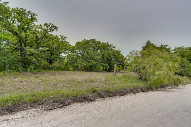 157 Hcr 1217, Blum, TX 76627