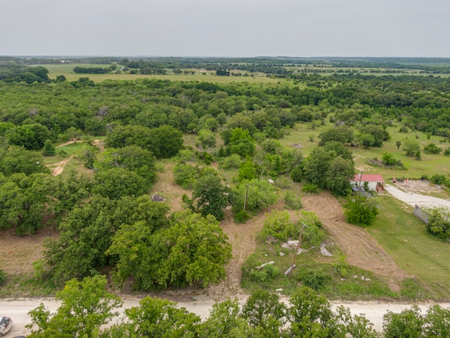 157 Hcr 1217, Blum, TX 76627