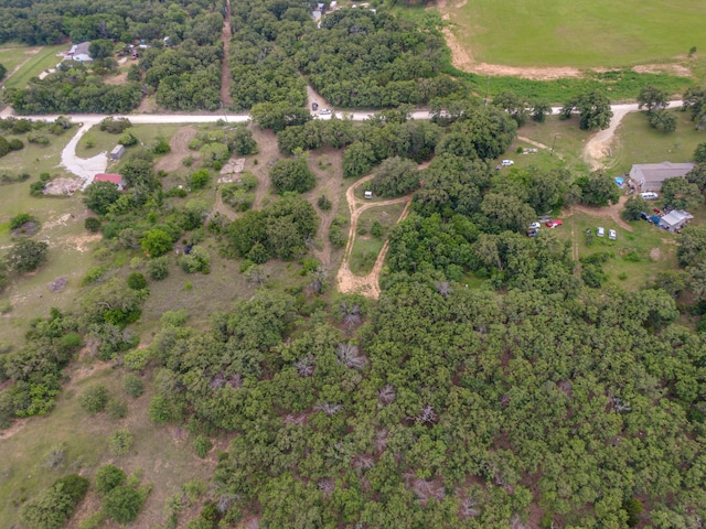 157 Hcr 1217, Blum, TX 76627