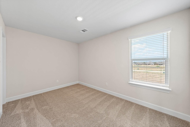 485 Mbs Way, Pilot Point, TX 76258