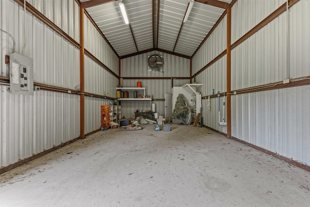 201 E Rd, Granbury, TX 76049