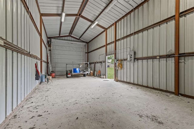 201 E Rd, Granbury, TX 76049