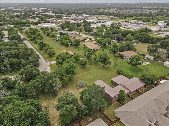 201 E Rd, Granbury, TX 76049