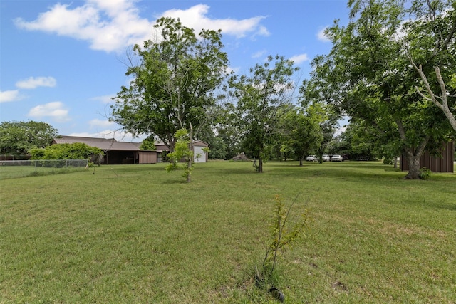 201 E Rd, Granbury, TX 76049