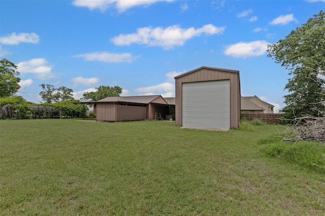 201 E Rd, Granbury, TX 76049