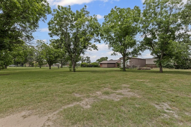 201 E Rd, Granbury, TX 76049