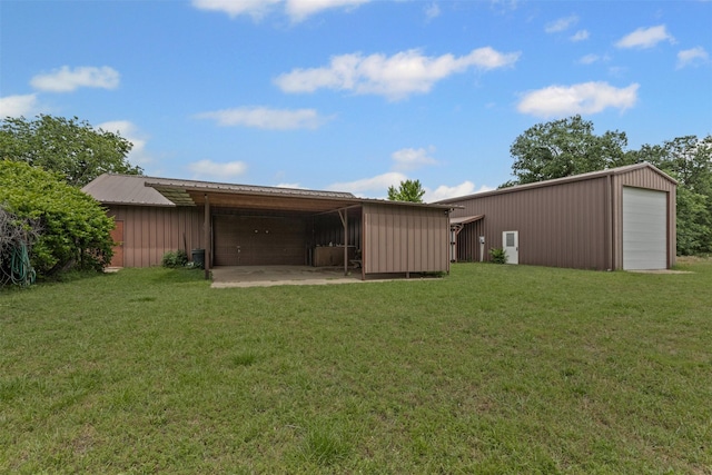 201 E Rd, Granbury, TX 76049