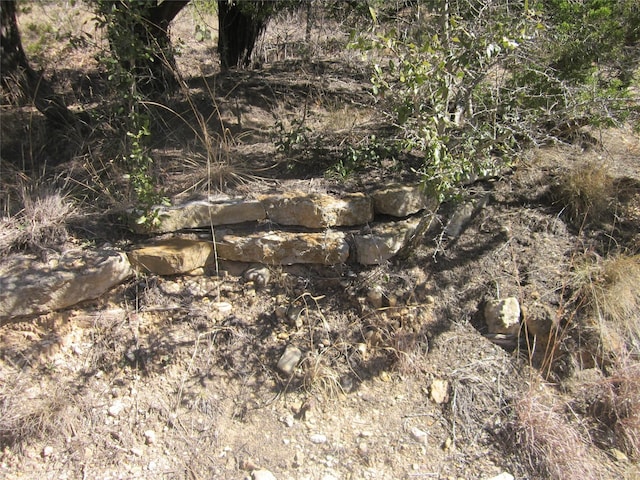 TBD Fm, Tuscola, TX 79562