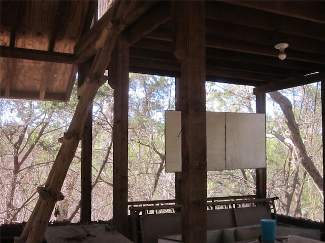 TBD Fm, Tuscola, TX 79562