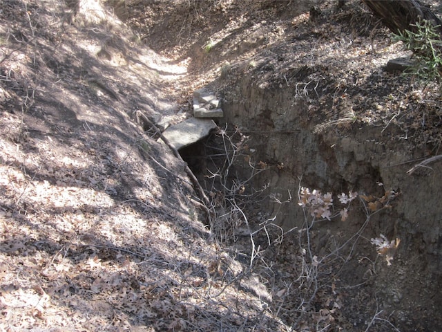 TBD Fm, Tuscola, TX 79562