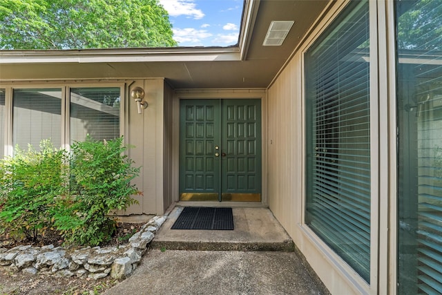 815 Middle Run, Duncanville, TX 75137 - view of entrance to property