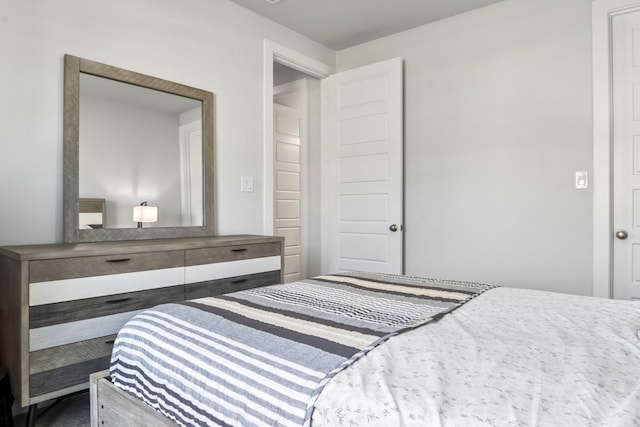 2229 Boboli Ct, Celina, TX 75009 - view of bedroom