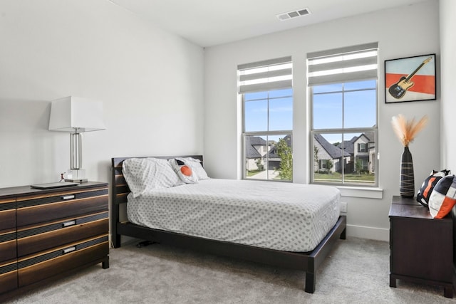 2229 Boboli Ct, Celina, TX 75009 - bedroom with carpet and baseboards