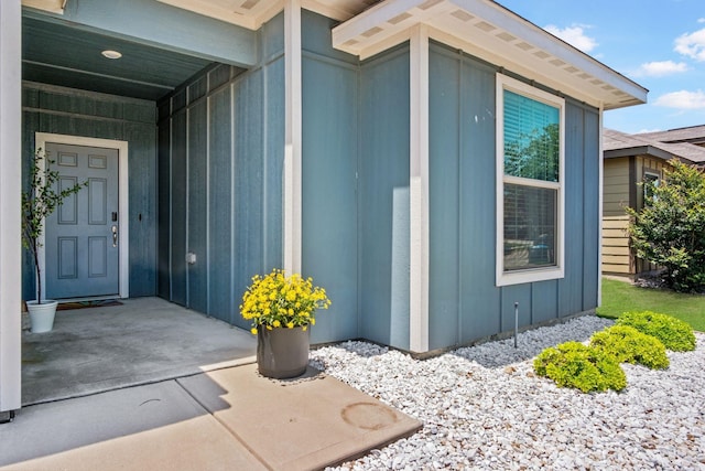 8213 Smokey Creek Pass, Fort Worth, TX 76179 - view of exterior entry