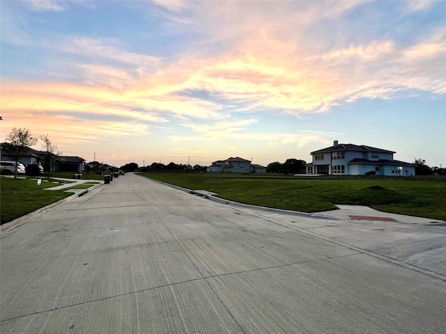 200 Osman Dr, Murphy, TX 75094