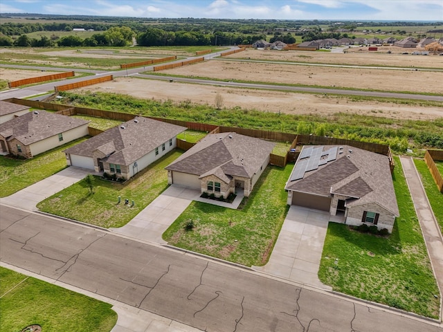 3005 Sherco Rd, Waco, TX 76655 - view of rural area