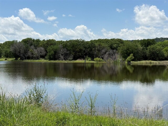 5120 Glen Rose Hwy, Granbury, TX 76048