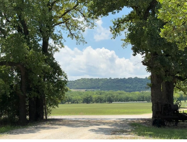 5120 Glen Rose Hwy, Granbury, TX 76048