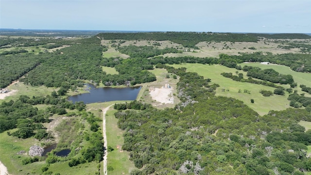 5120 Glen Rose Hwy, Granbury, TX 76048
