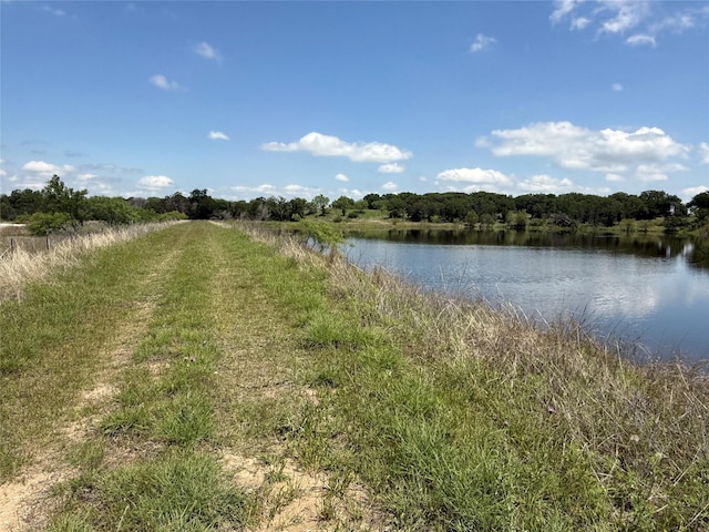 5120 Glen Rose Hwy, Granbury, TX 76048