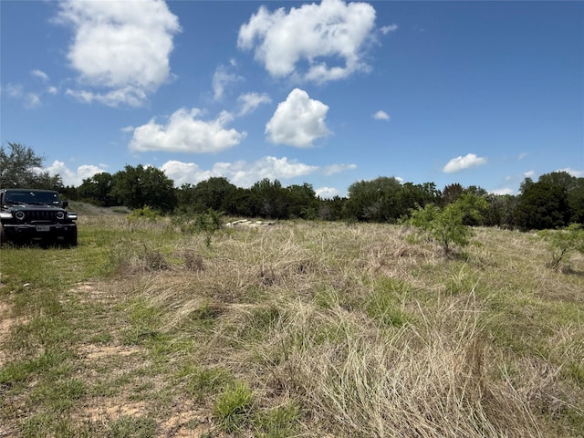 5120 Glen Rose Hwy, Granbury, TX 76048