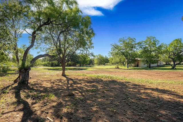 126 Mulberry, Brady, TX 76825
