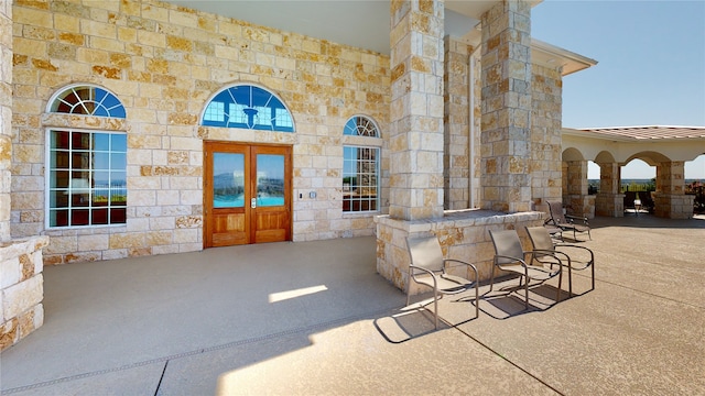 LOT451 Canyon Wren Loop, Graford, TX 76449