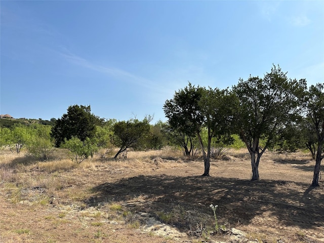 LOT451 Canyon Wren Loop, Graford, TX 76449