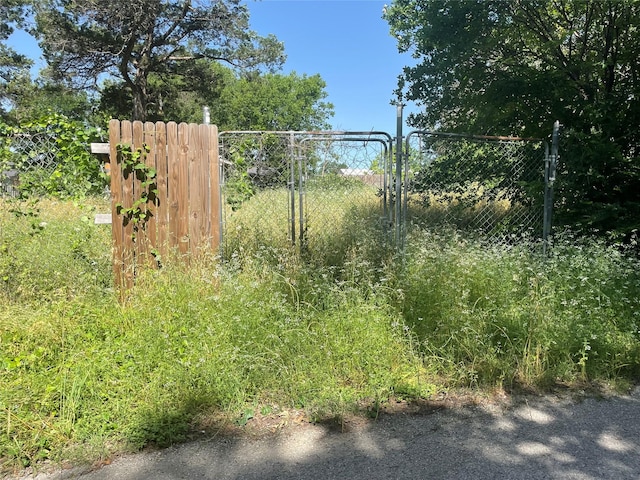 3603 Scottsdale Dr, Dallas, TX 75227
