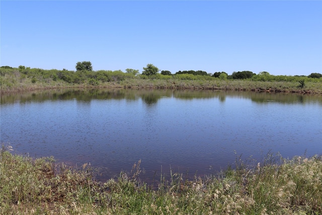 120ACRES Deer Creek Rd, Henrietta, TX 76365