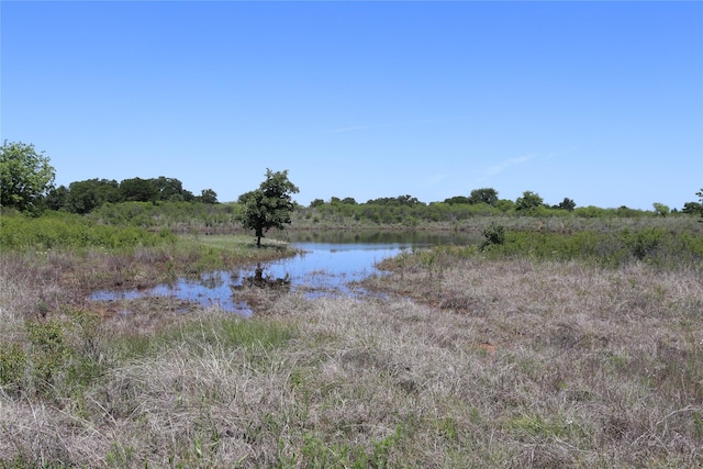 120ACRES Deer Creek Rd, Henrietta, TX 76365