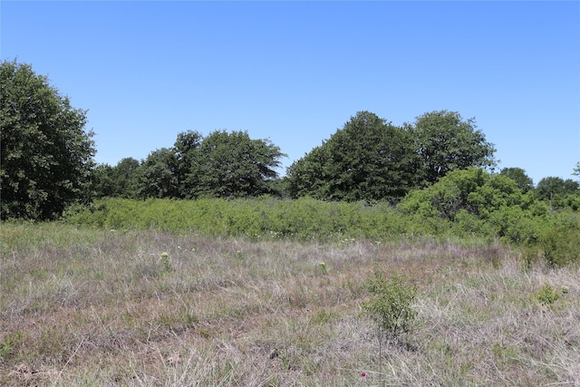 120ACRES Deer Creek Rd, Henrietta, TX 76365