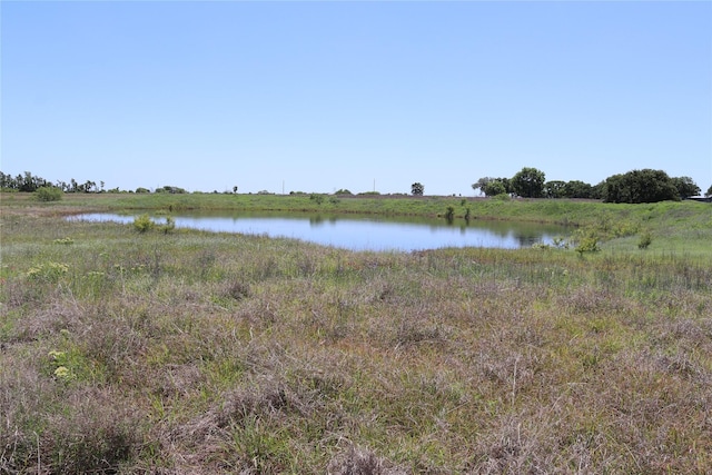 120ACRES Deer Creek Rd, Henrietta, TX 76365